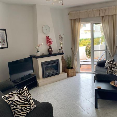 Willa Casa Jasmin Torrox Zewnętrze zdjęcie